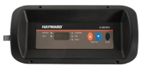 Hayward FDXLBKP1930 Bezel & Keypad Assy Kit Fd